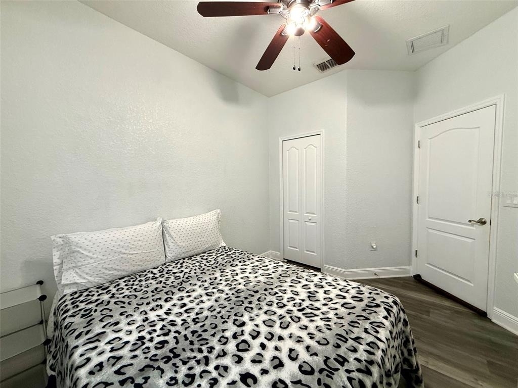 17411 Promenade Drive - Photo 18