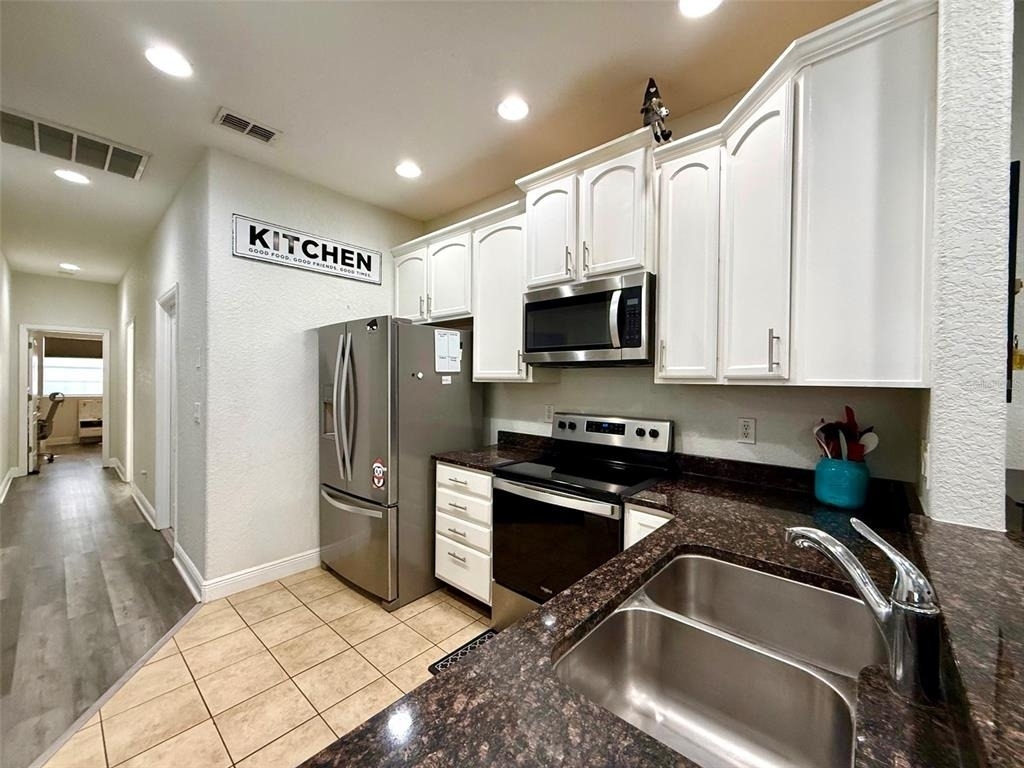 17411 Promenade Drive - Photo 7