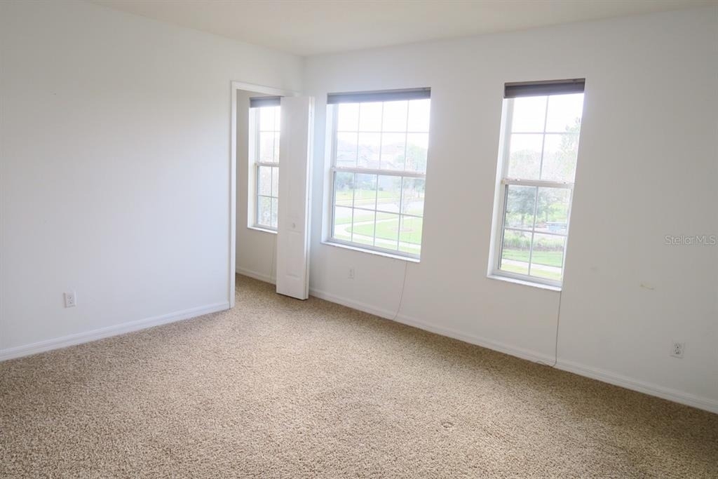 12029 Citruswood Drive - Photo 13