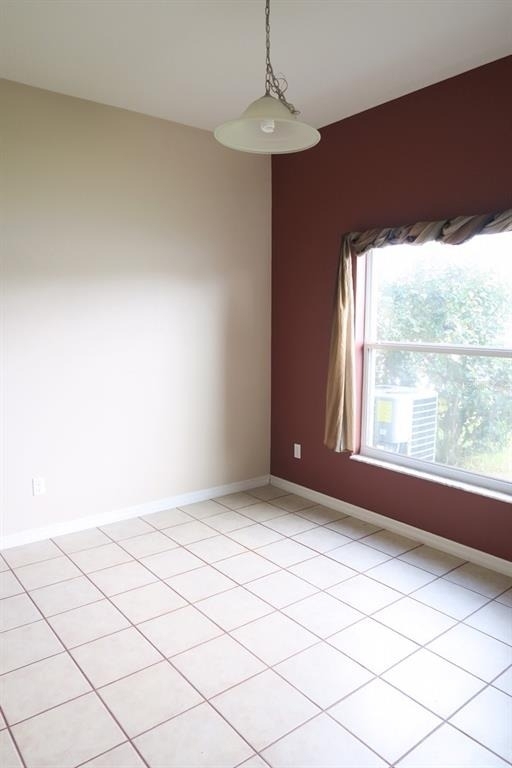 12029 Citruswood Drive - Photo 4