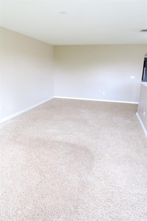 12029 Citruswood Drive - Photo 20