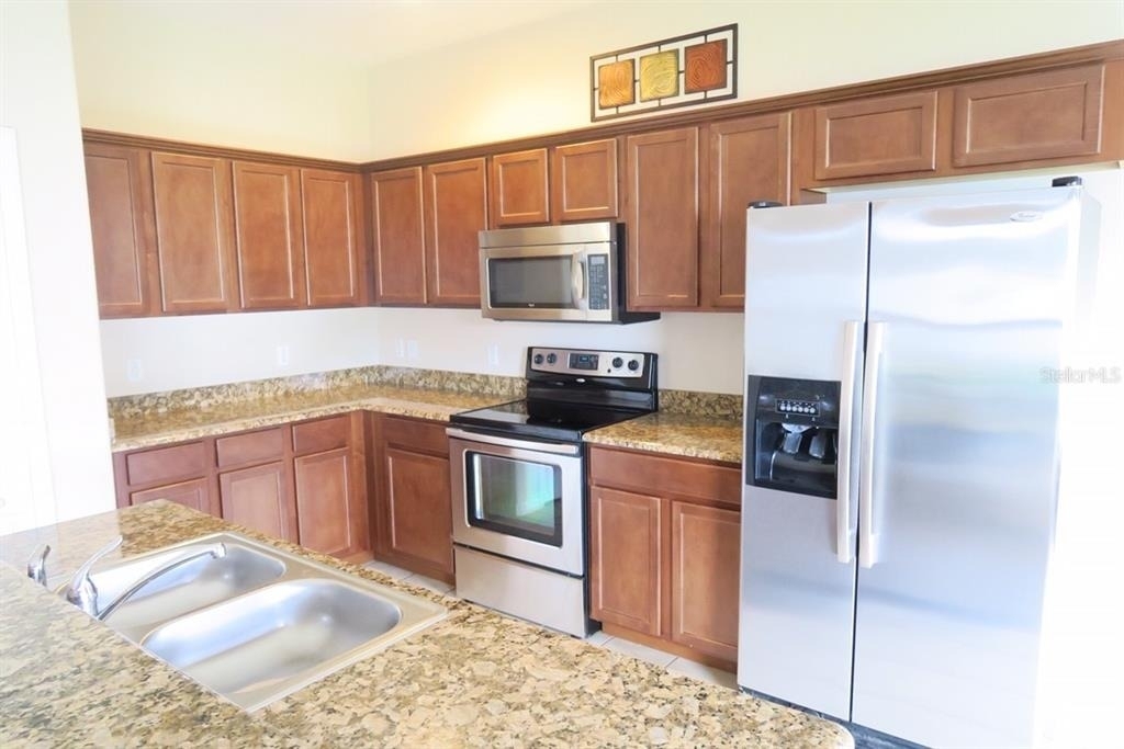 12029 Citruswood Drive - Photo 5