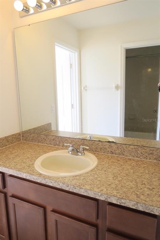 12029 Citruswood Drive - Photo 21