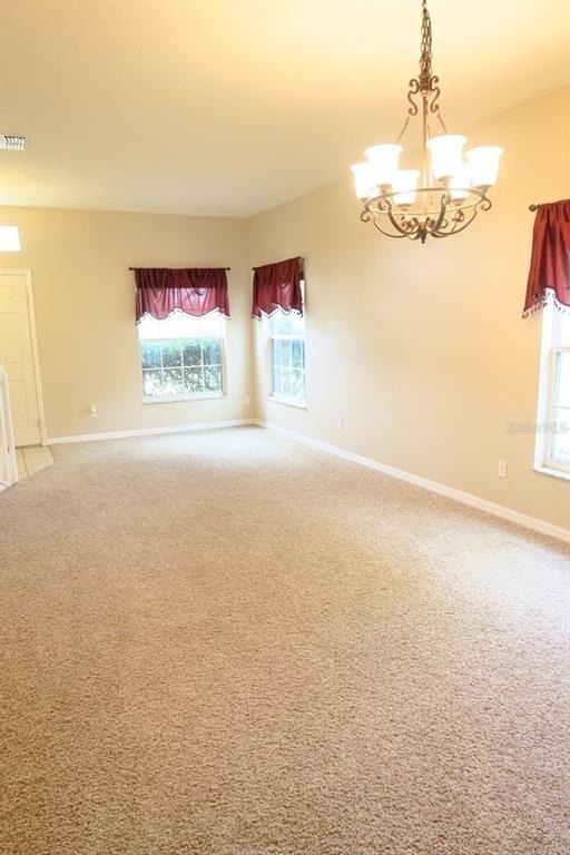 12029 Citruswood Drive - Photo 3