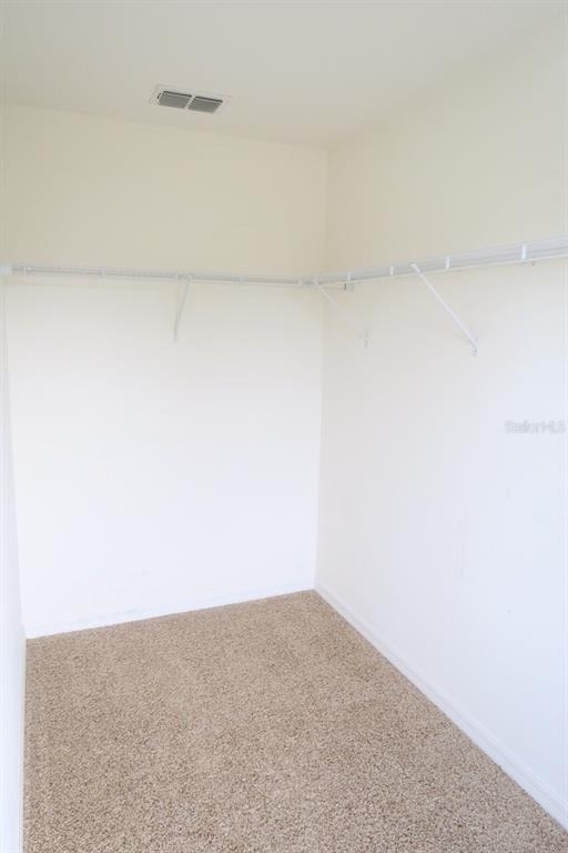 12029 Citruswood Drive - Photo 17