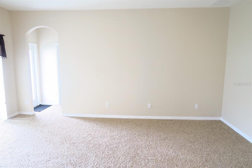 12029 Citruswood Drive - Photo 10