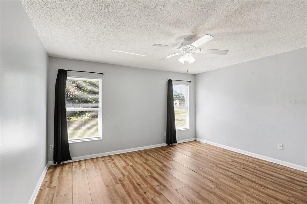 10157 Bluff Court - Photo 13