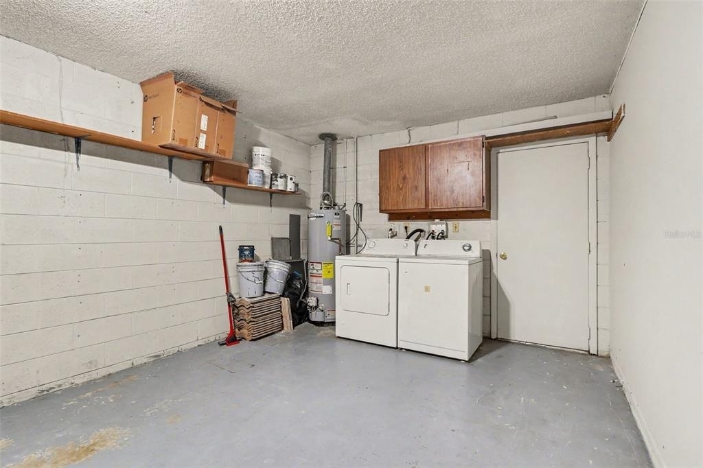 10157 Bluff Court - Photo 20