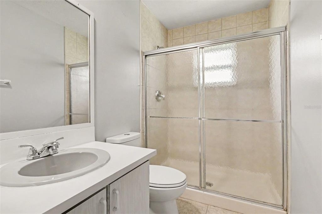 10157 Bluff Court - Photo 19