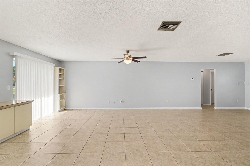 10157 Bluff Court - Photo 7