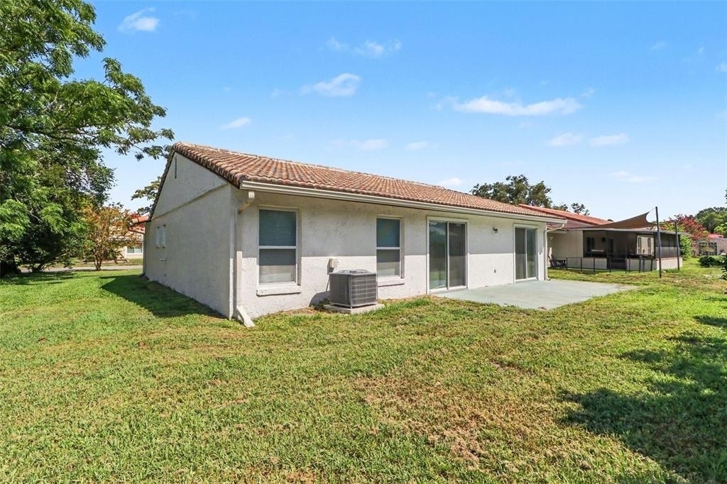 10157 Bluff Court - Photo 25