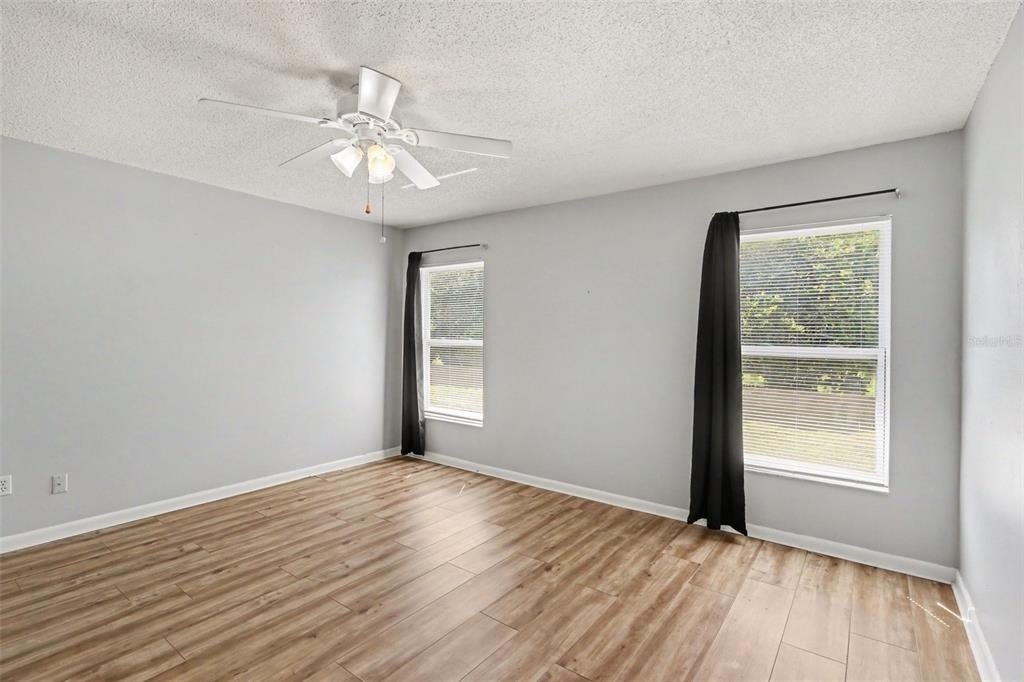 10157 Bluff Court - Photo 14