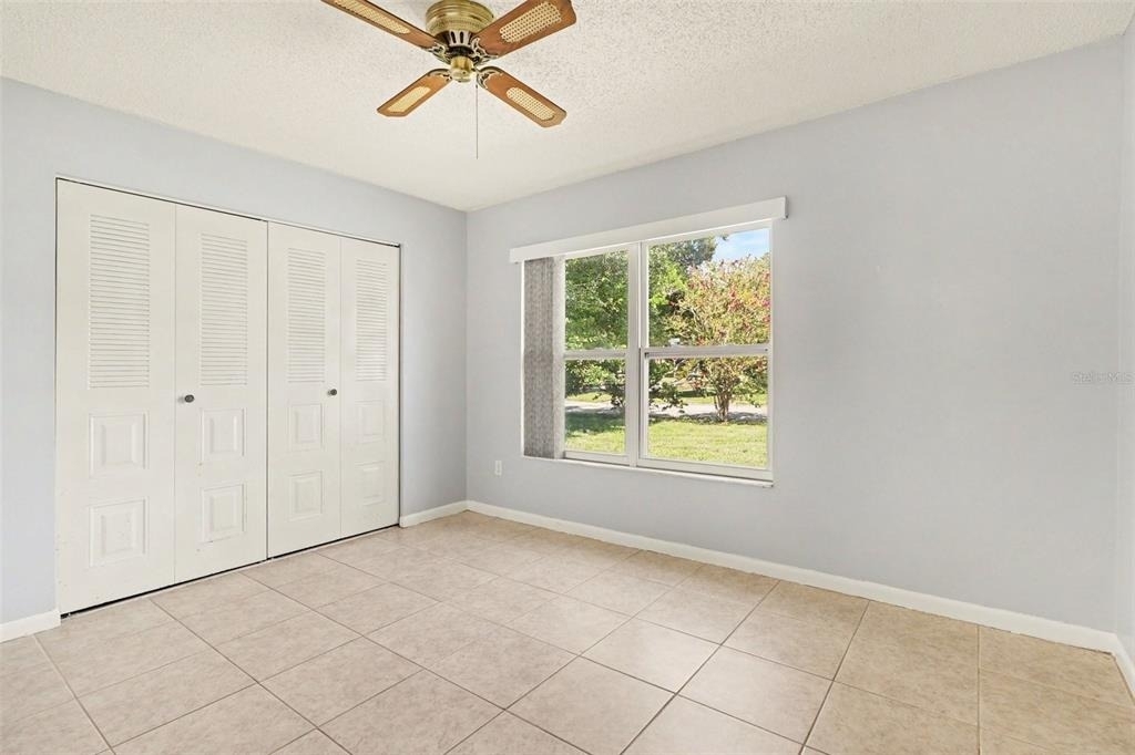 10157 Bluff Court - Photo 17