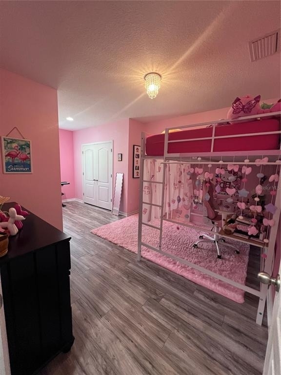 10426 Yellow Spice Court - Photo 12