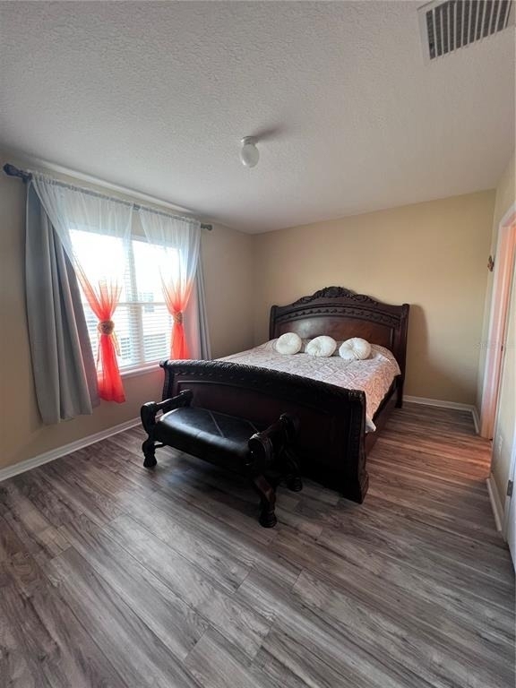 10426 Yellow Spice Court - Photo 7