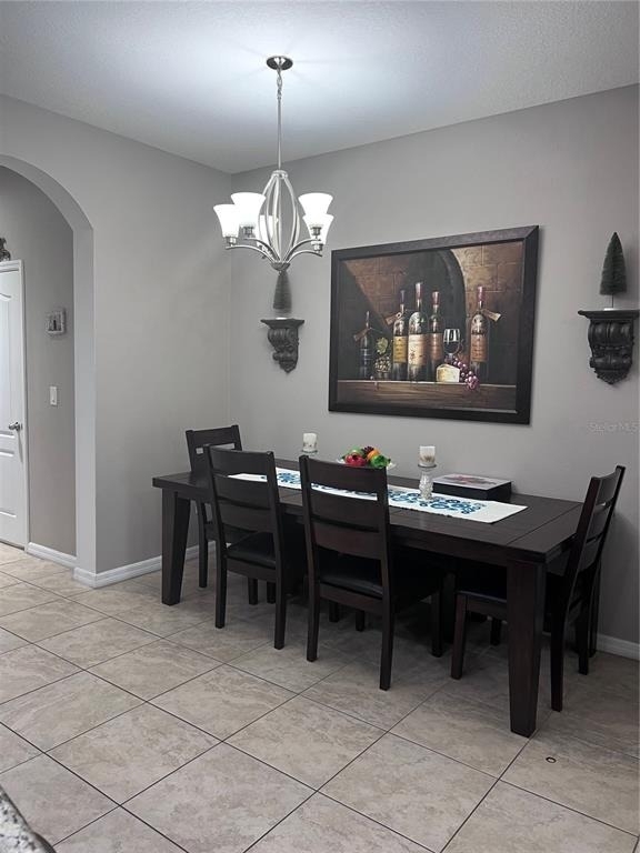 10426 Yellow Spice Court - Photo 2