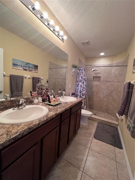 10426 Yellow Spice Court - Photo 10