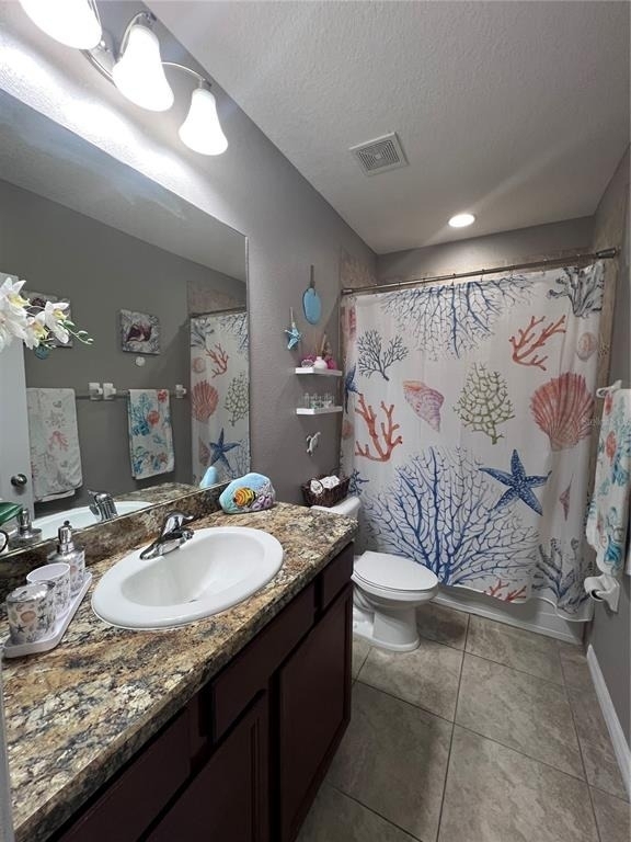 10426 Yellow Spice Court - Photo 14
