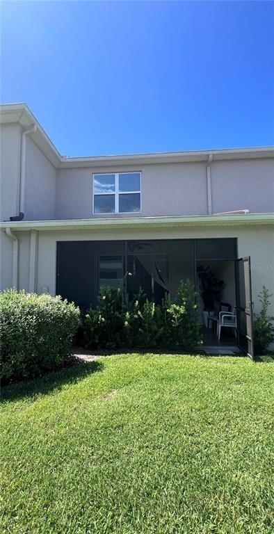 10426 Yellow Spice Court - Photo 20