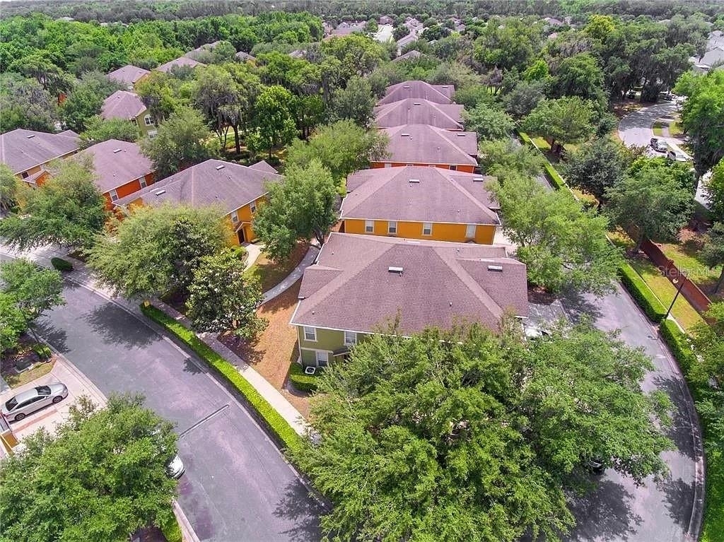 1131 Little Gem Loop - Photo 21
