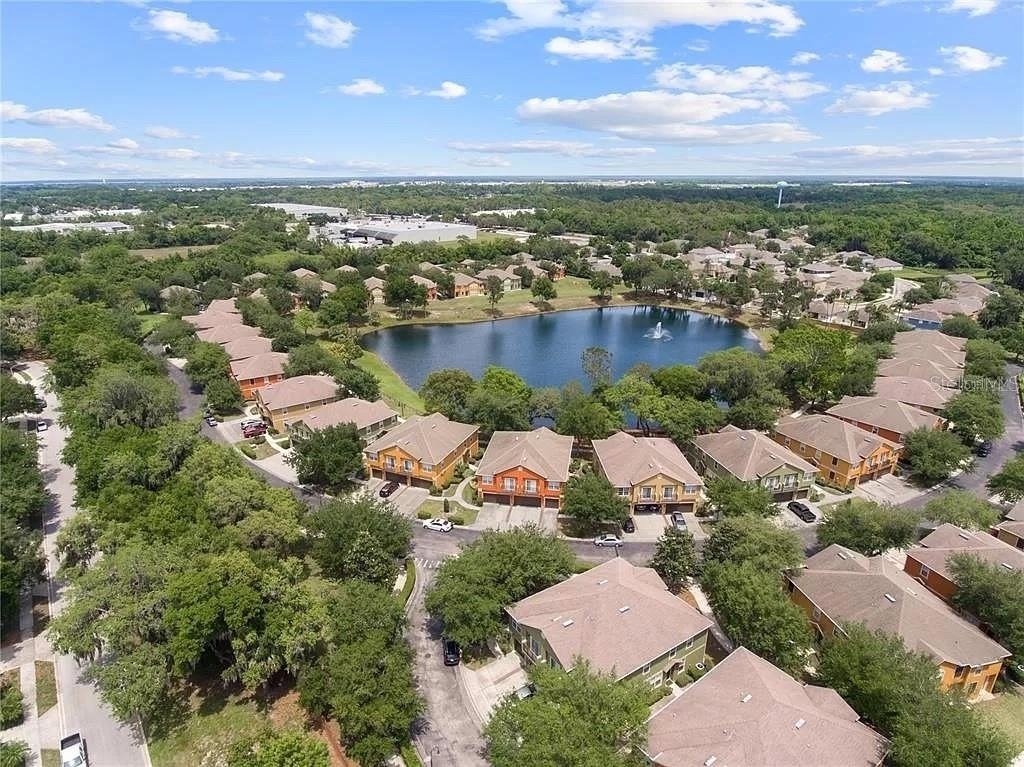 1131 Little Gem Loop - Photo 20