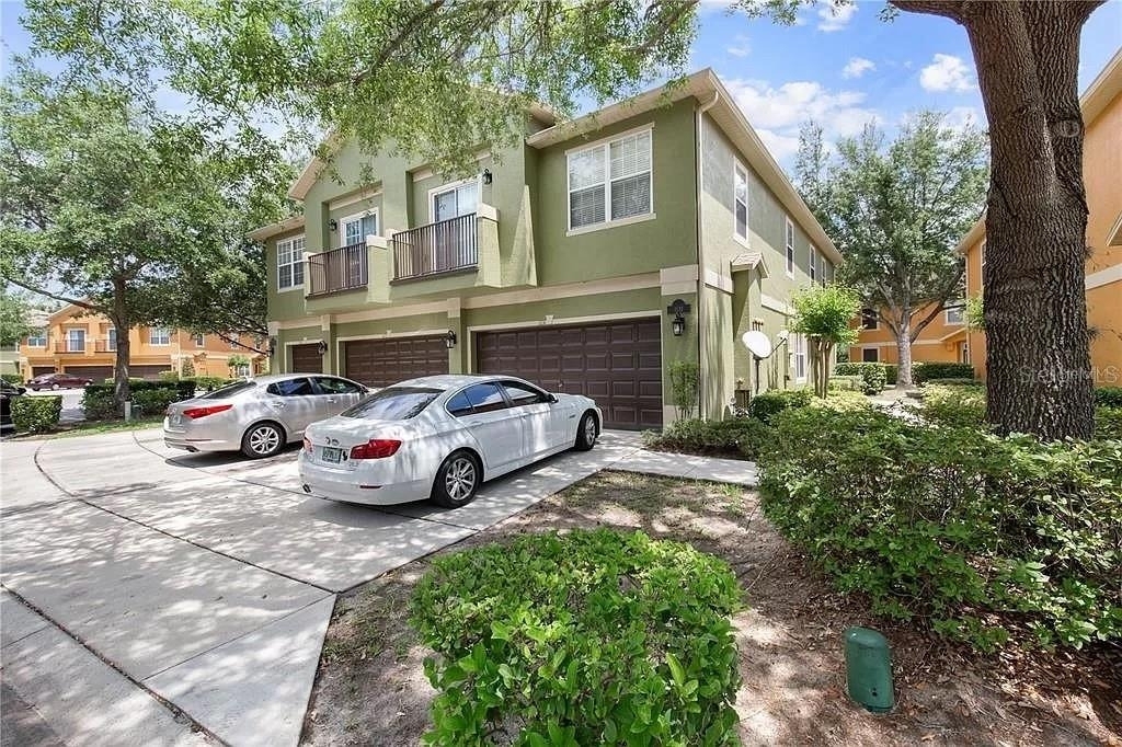 1131 Little Gem Loop - Photo 0