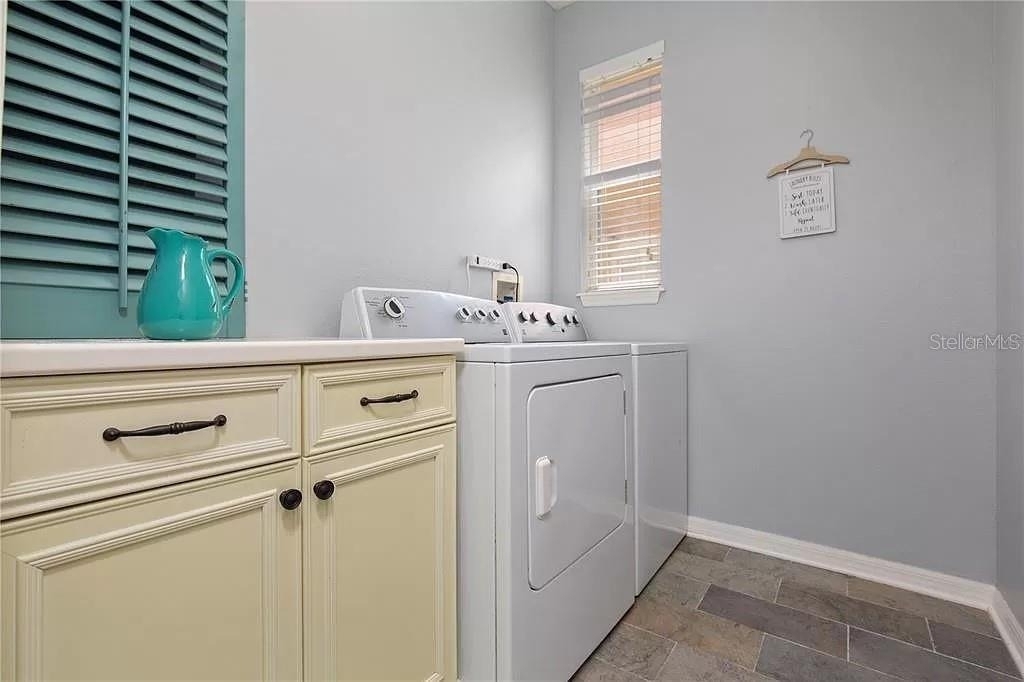 1131 Little Gem Loop - Photo 13