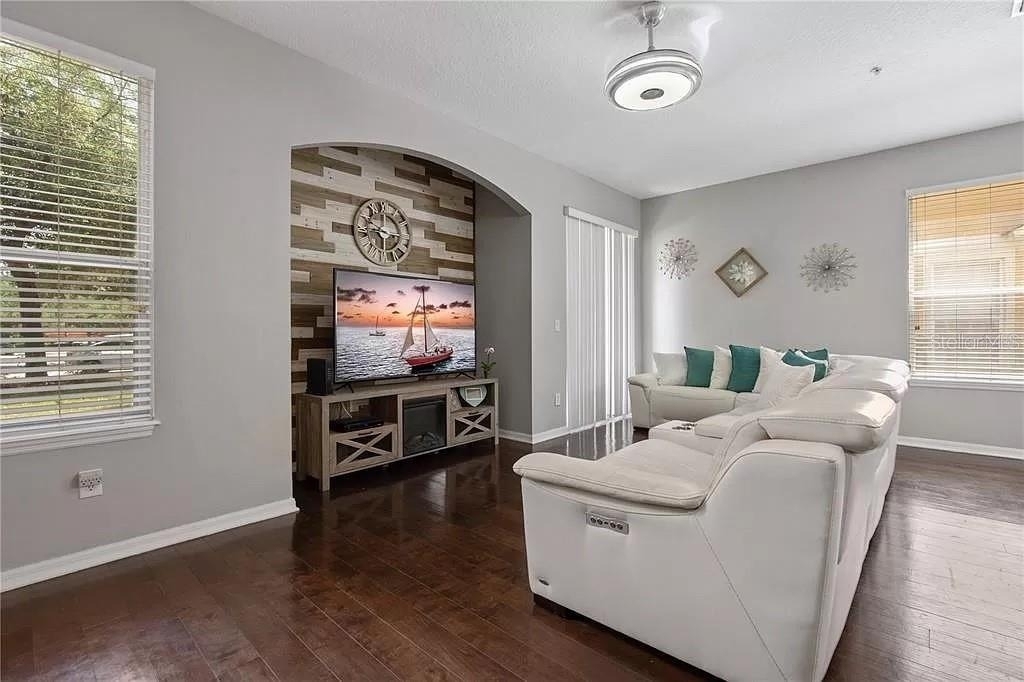1131 Little Gem Loop - Photo 8