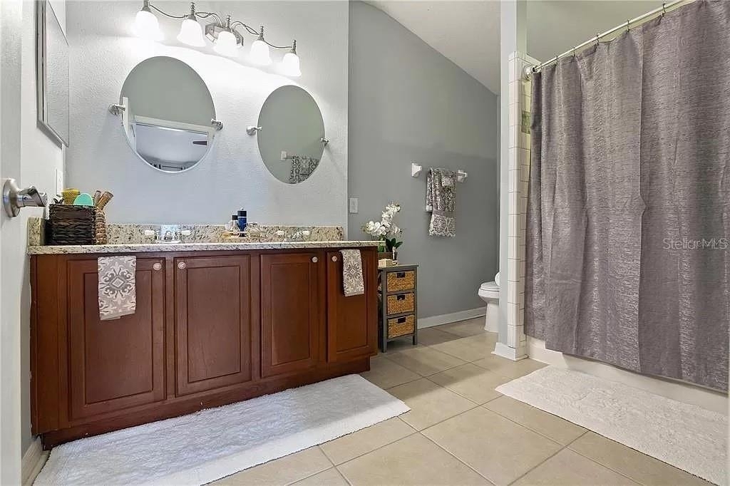 1131 Little Gem Loop - Photo 17