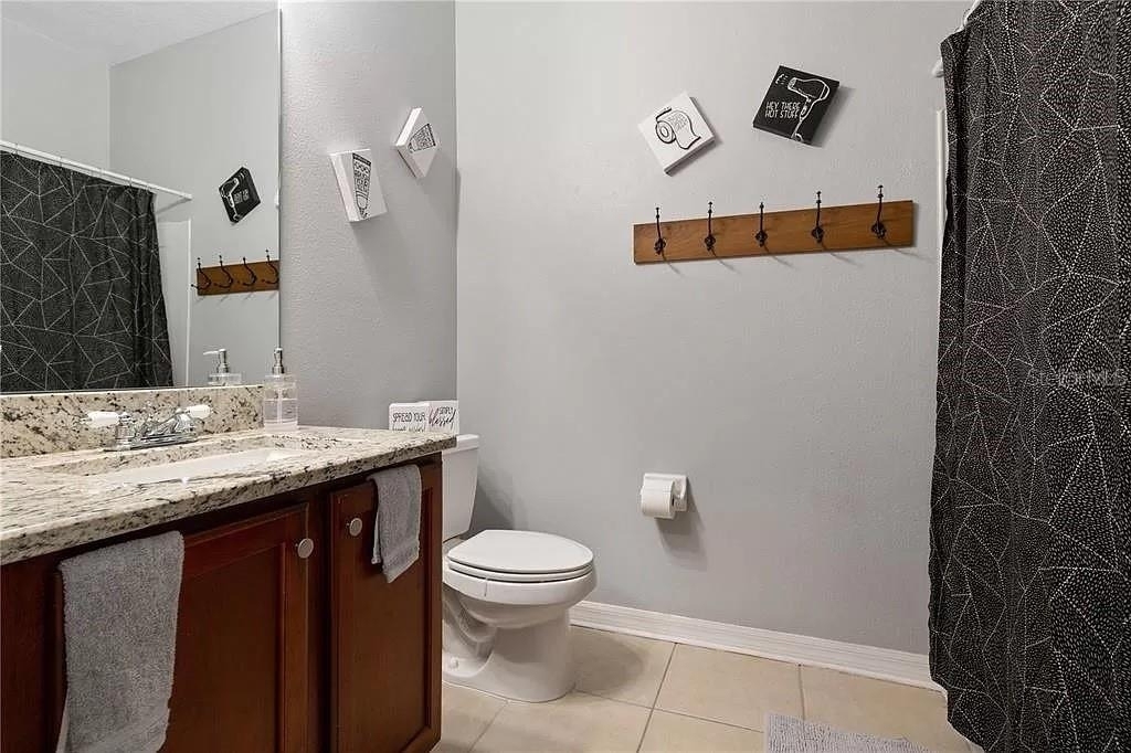 1131 Little Gem Loop - Photo 15