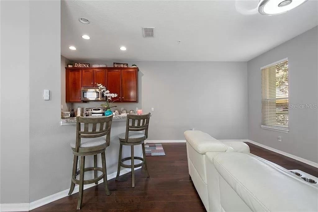 1131 Little Gem Loop - Photo 9