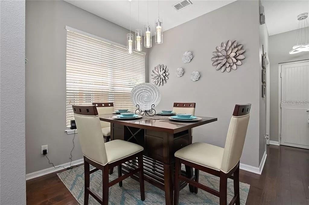 1131 Little Gem Loop - Photo 3