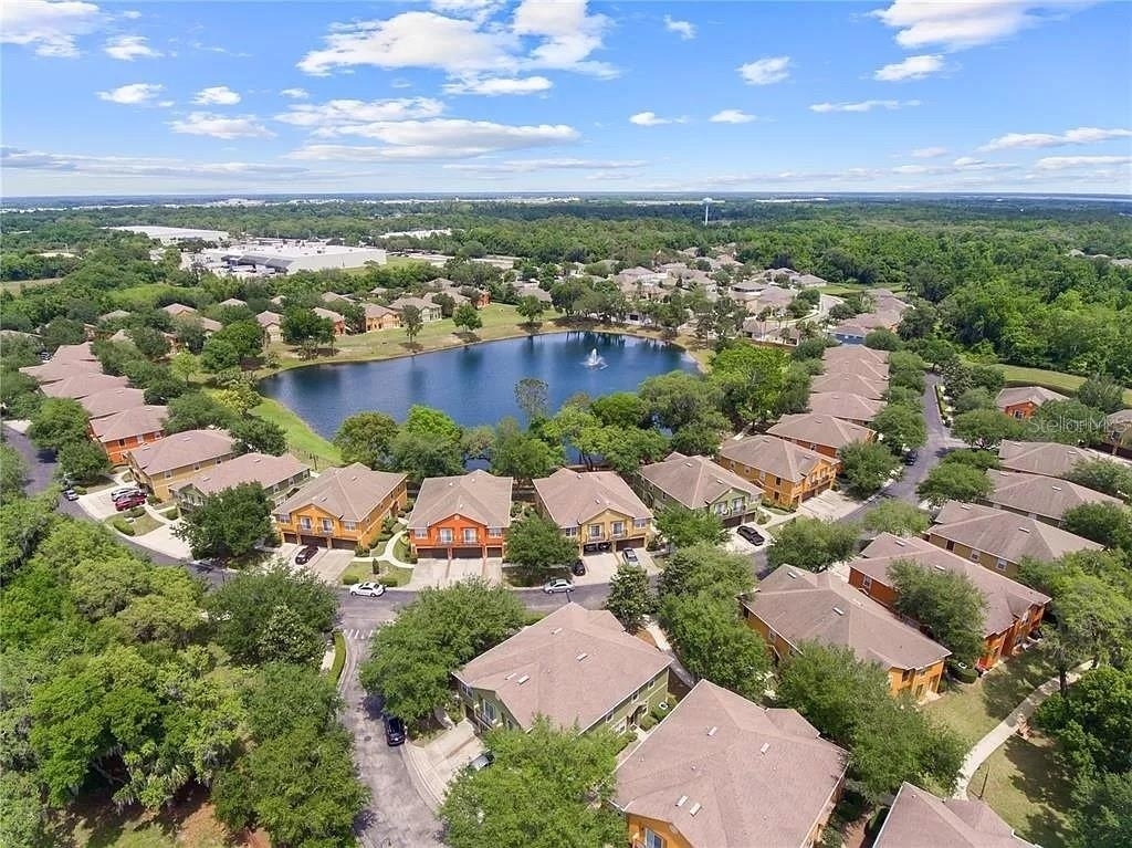 1131 Little Gem Loop - Photo 19