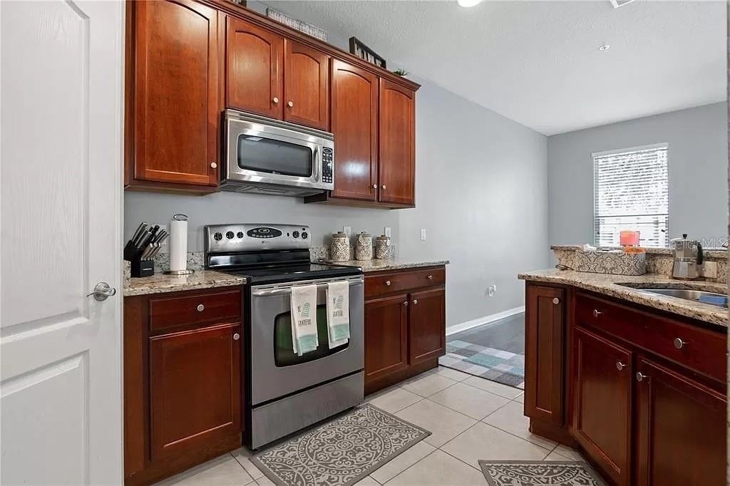 1131 Little Gem Loop - Photo 7