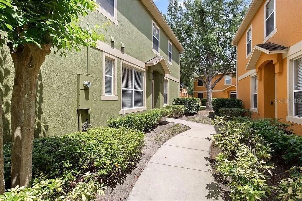 1131 Little Gem Loop - Photo 1
