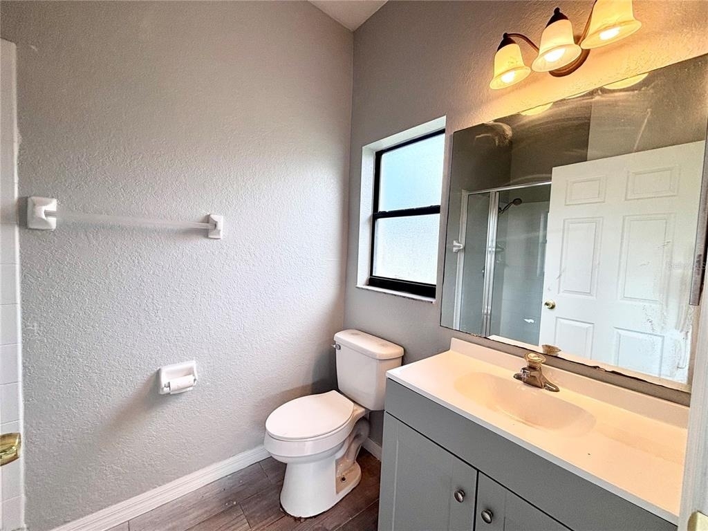 126 Sandy Point Way - Photo 18