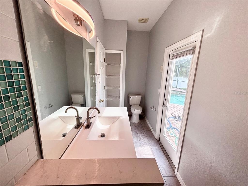 126 Sandy Point Way - Photo 15