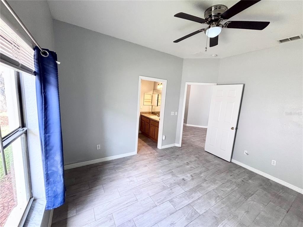 126 Sandy Point Way - Photo 11
