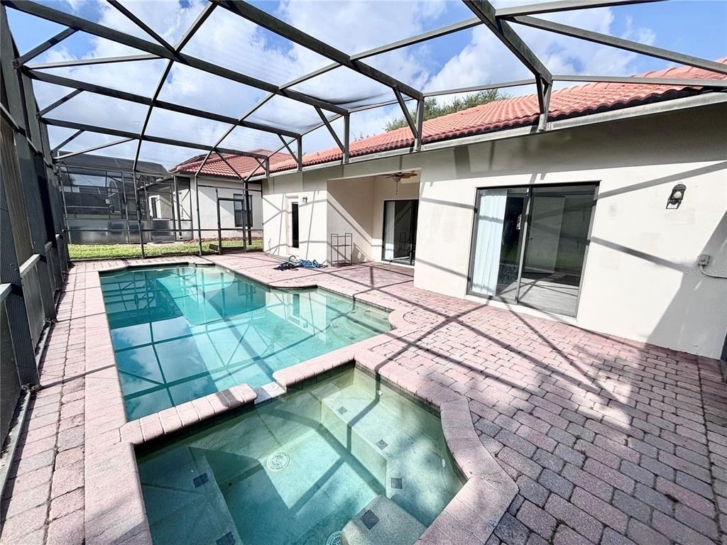 126 Sandy Point Way - Photo 21