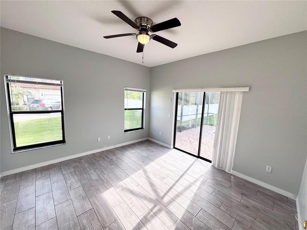 126 Sandy Point Way - Photo 16