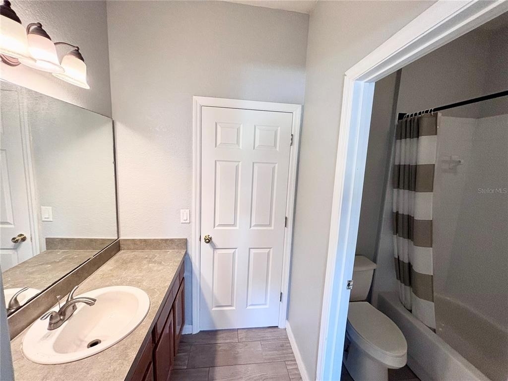 126 Sandy Point Way - Photo 9