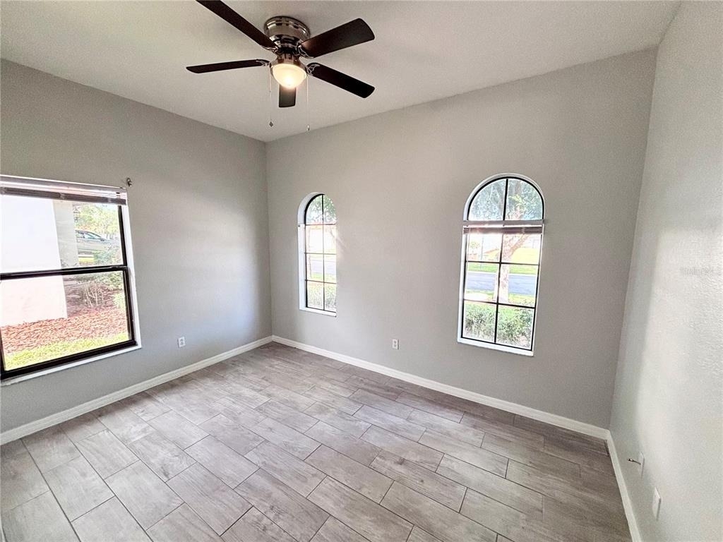 126 Sandy Point Way - Photo 7
