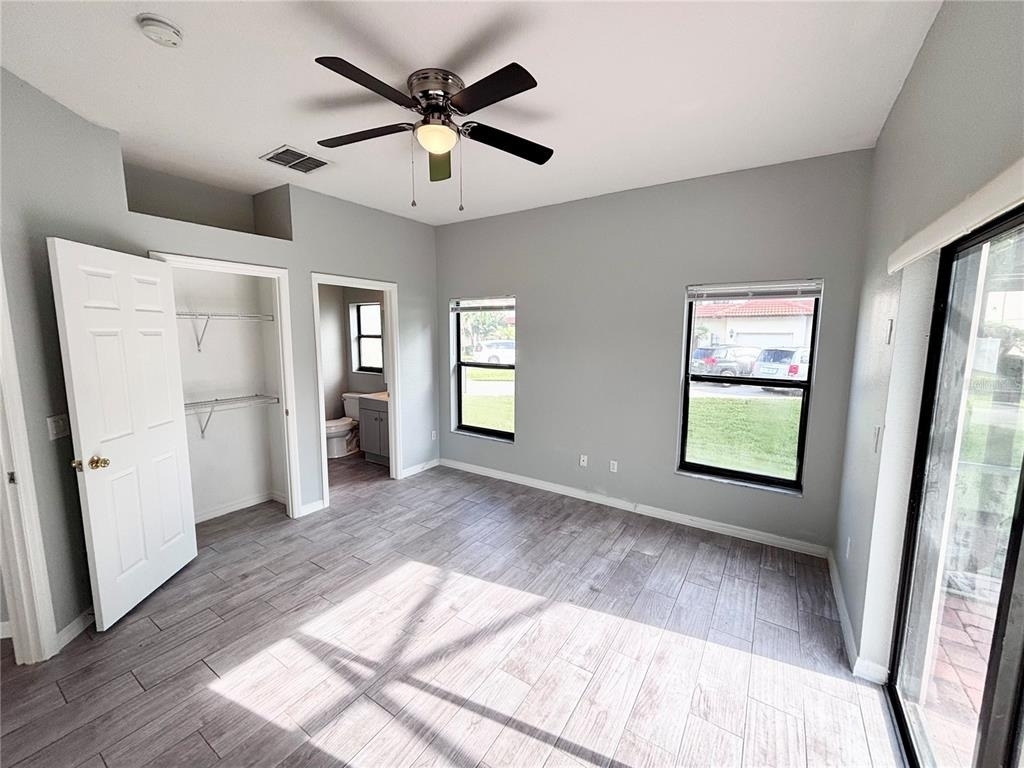 126 Sandy Point Way - Photo 17