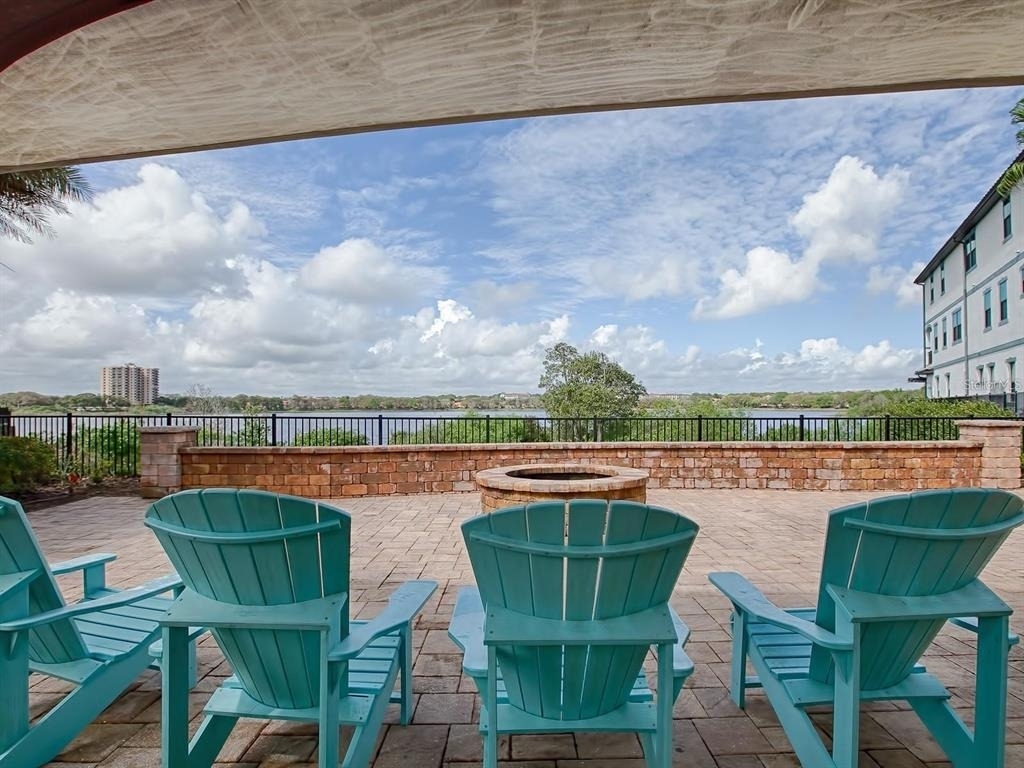 7661 Toscana Boulevard - Photo 36