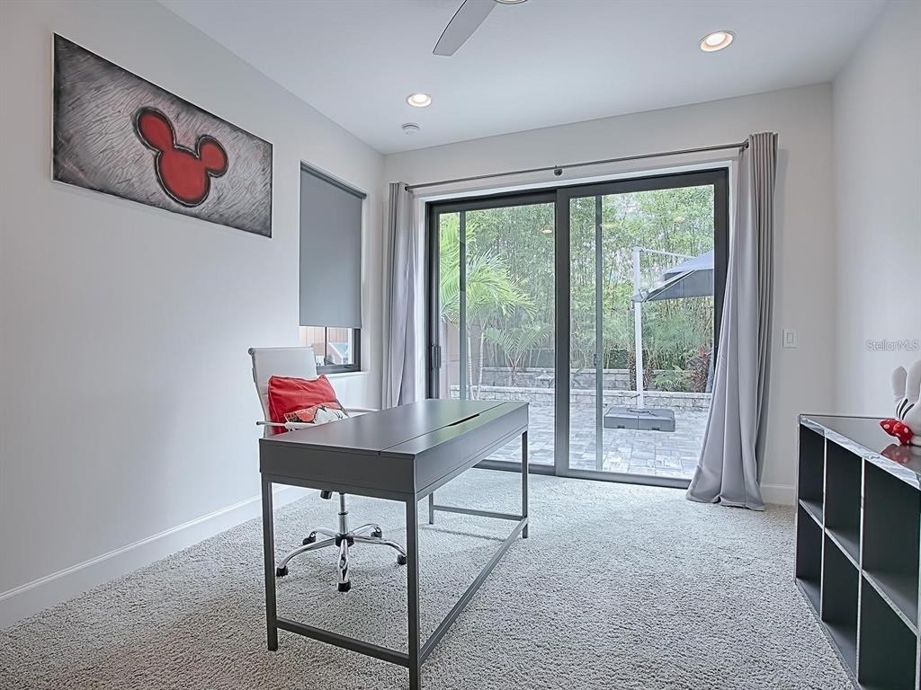 7661 Toscana Boulevard - Photo 30