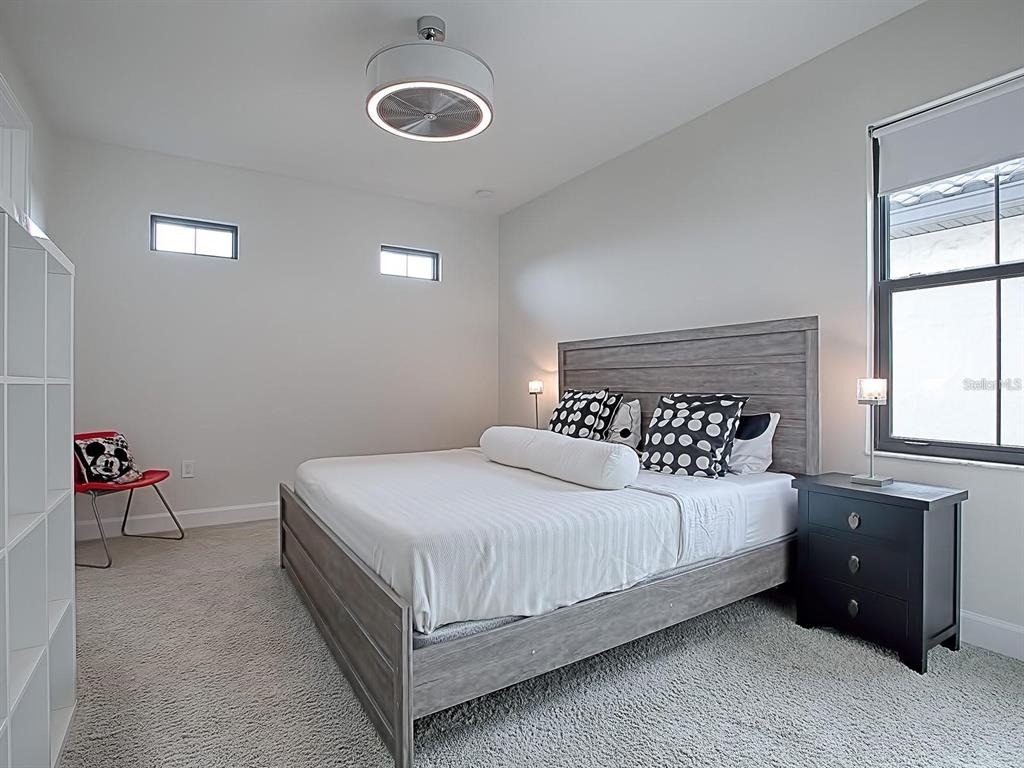 7661 Toscana Boulevard - Photo 24