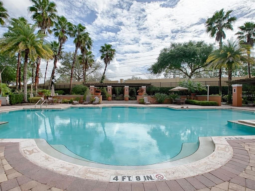 7661 Toscana Boulevard - Photo 35