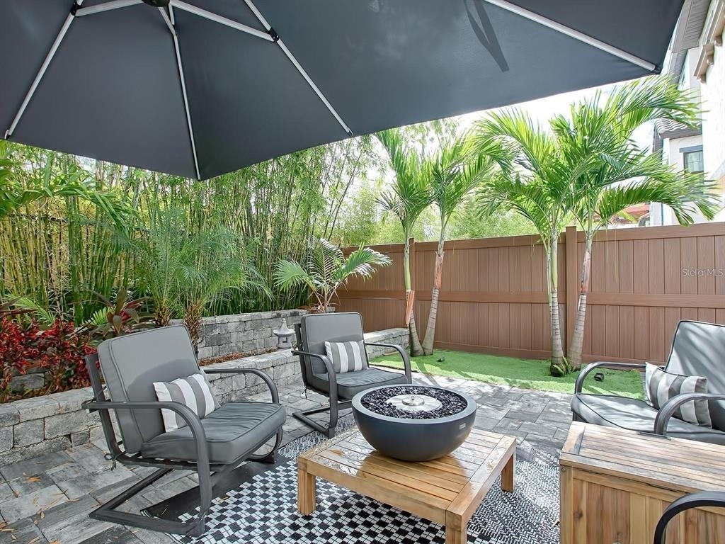 7661 Toscana Boulevard - Photo 32