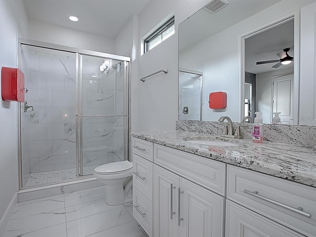 7661 Toscana Boulevard - Photo 23