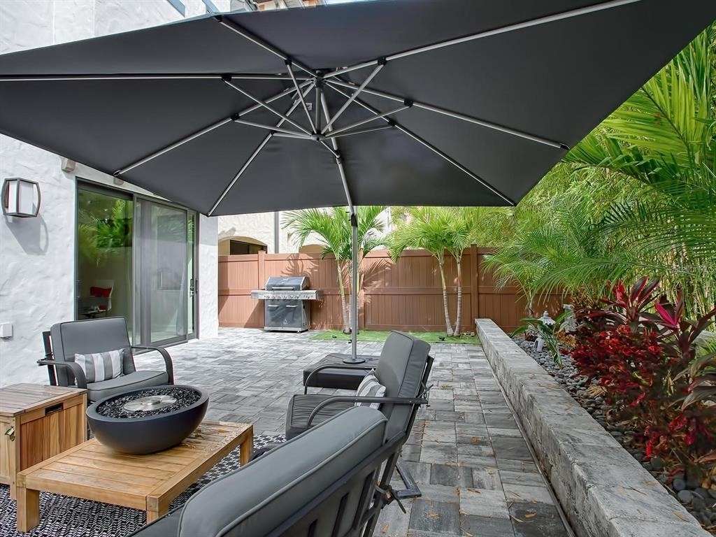 7661 Toscana Boulevard - Photo 33